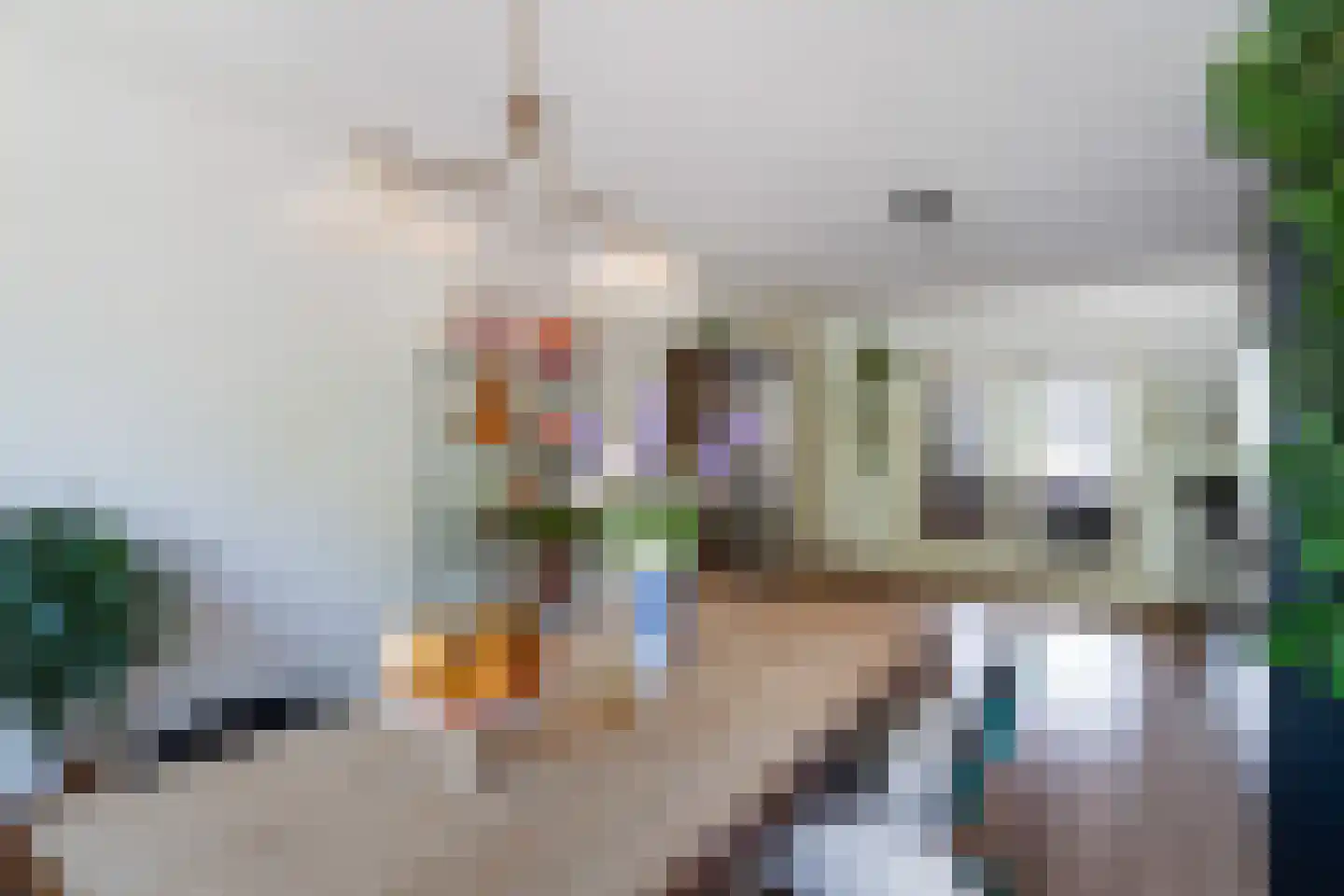 Mijnsherenlaan 229 D Rotterdam thumbnail 21