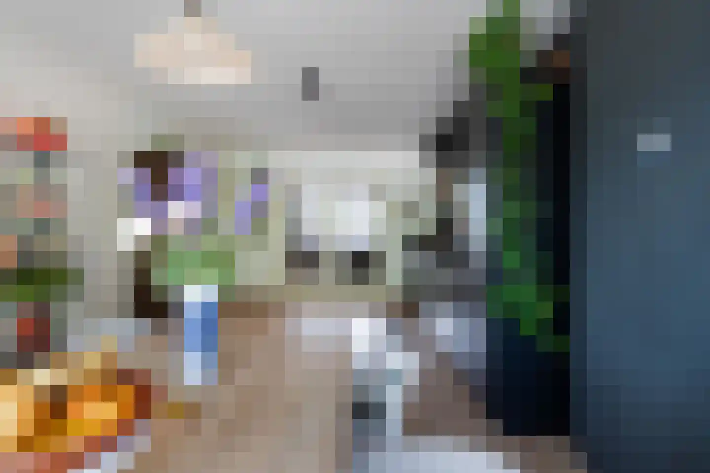 Mijnsherenlaan 229 D Rotterdam thumbnail 22