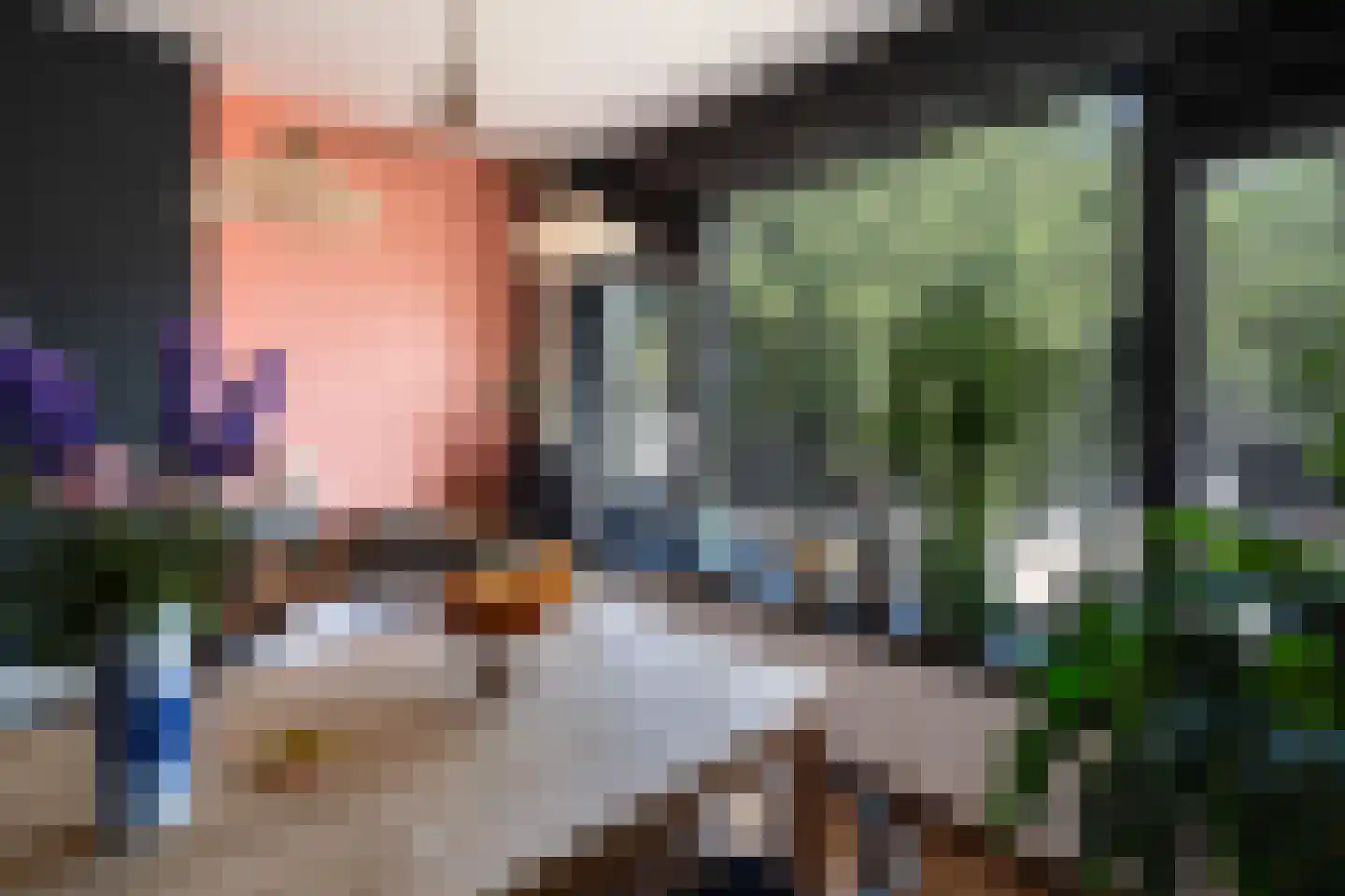 Mijnsherenlaan 229 D Rotterdam thumbnail 25