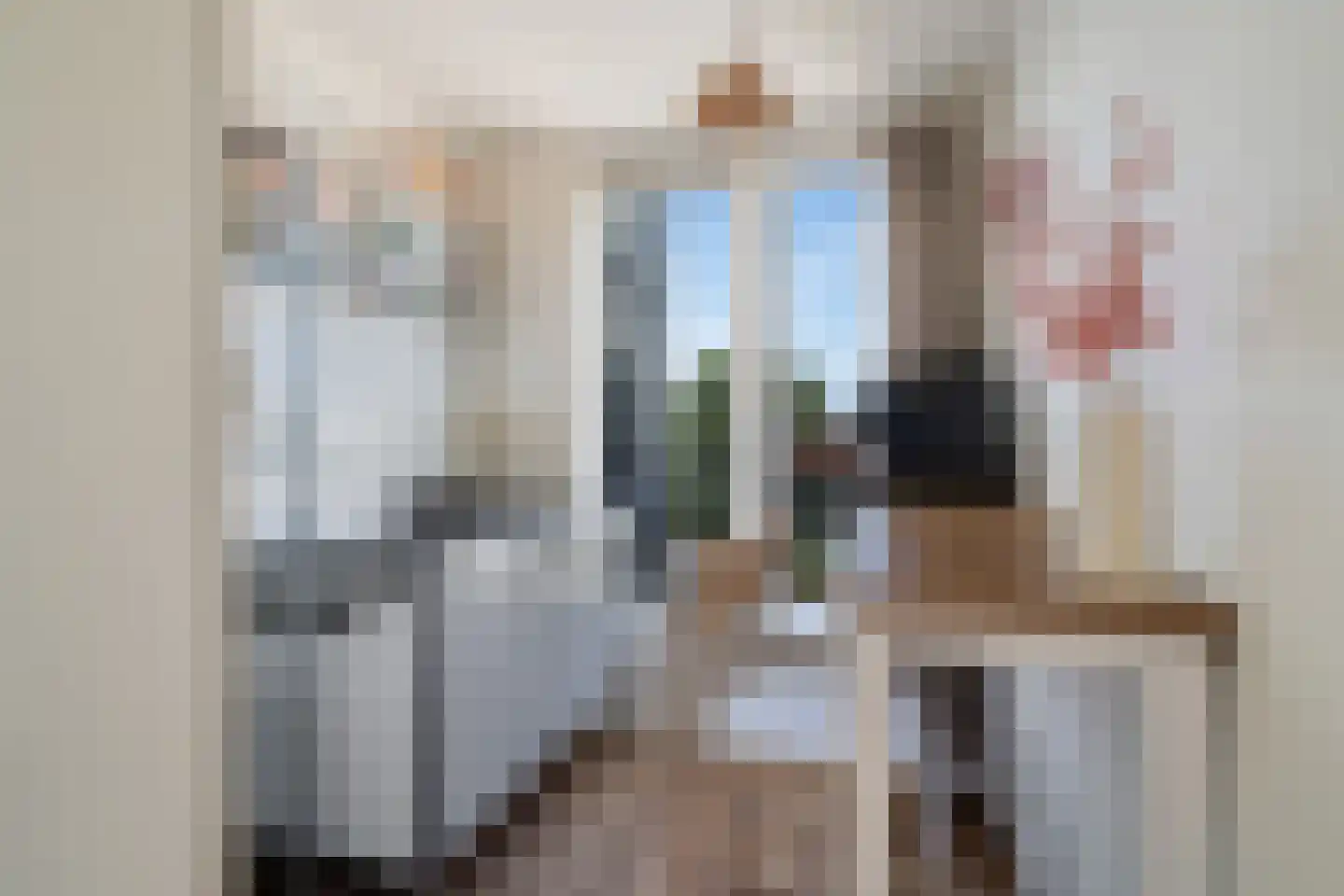Mijnsherenlaan 229 D Rotterdam thumbnail 30