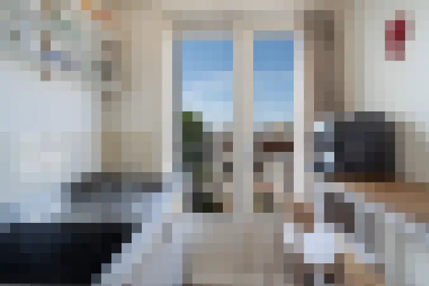 Mijnsherenlaan 229 D Rotterdam thumbnail 31