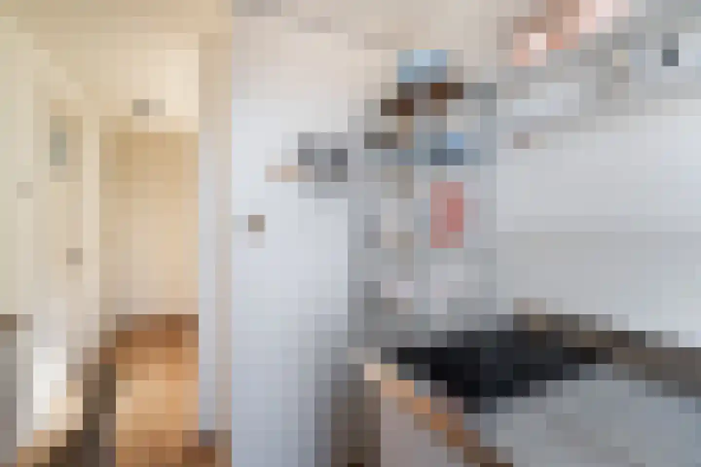 Mijnsherenlaan 229 D Rotterdam thumbnail 32