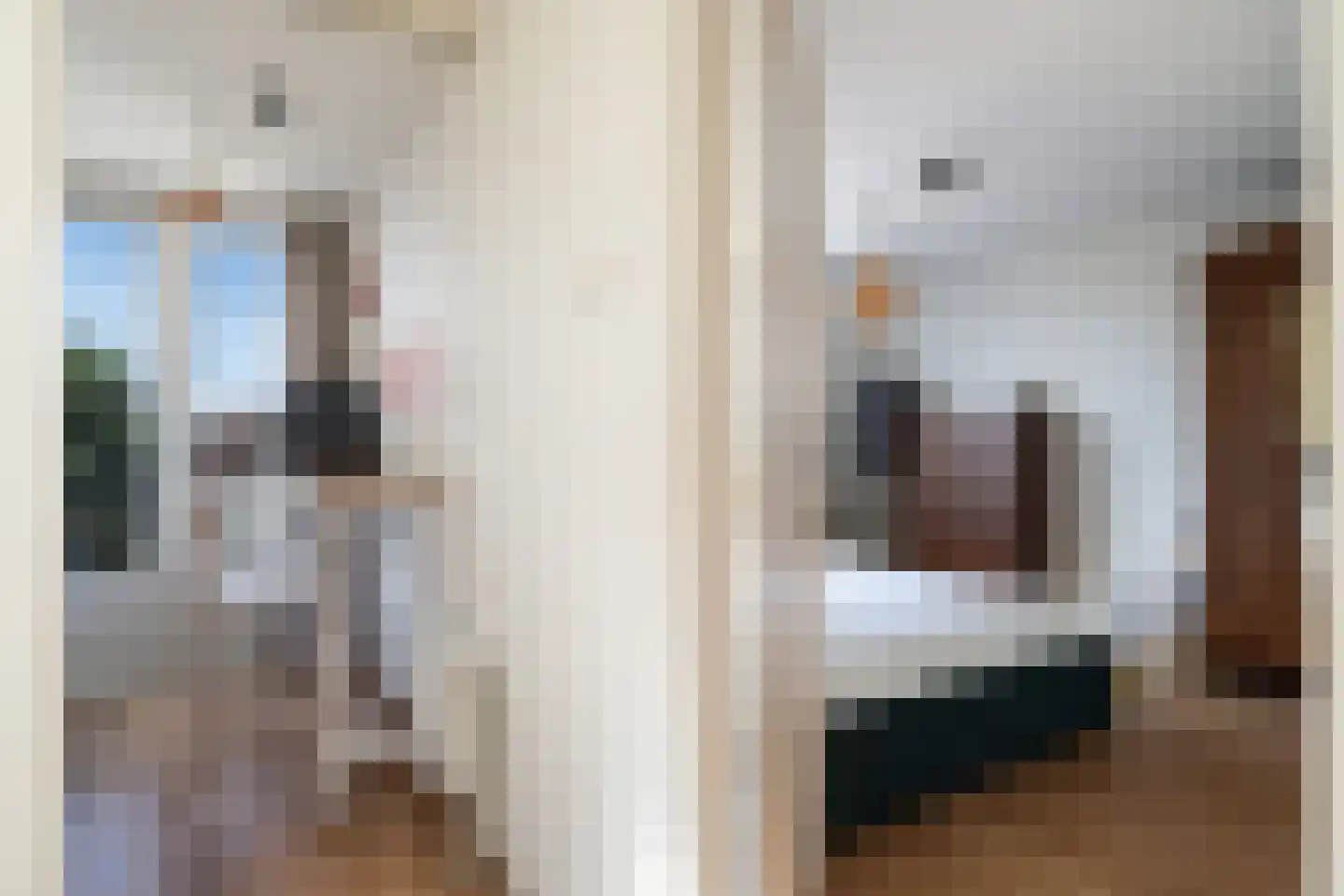 Mijnsherenlaan 229 D Rotterdam thumbnail 33