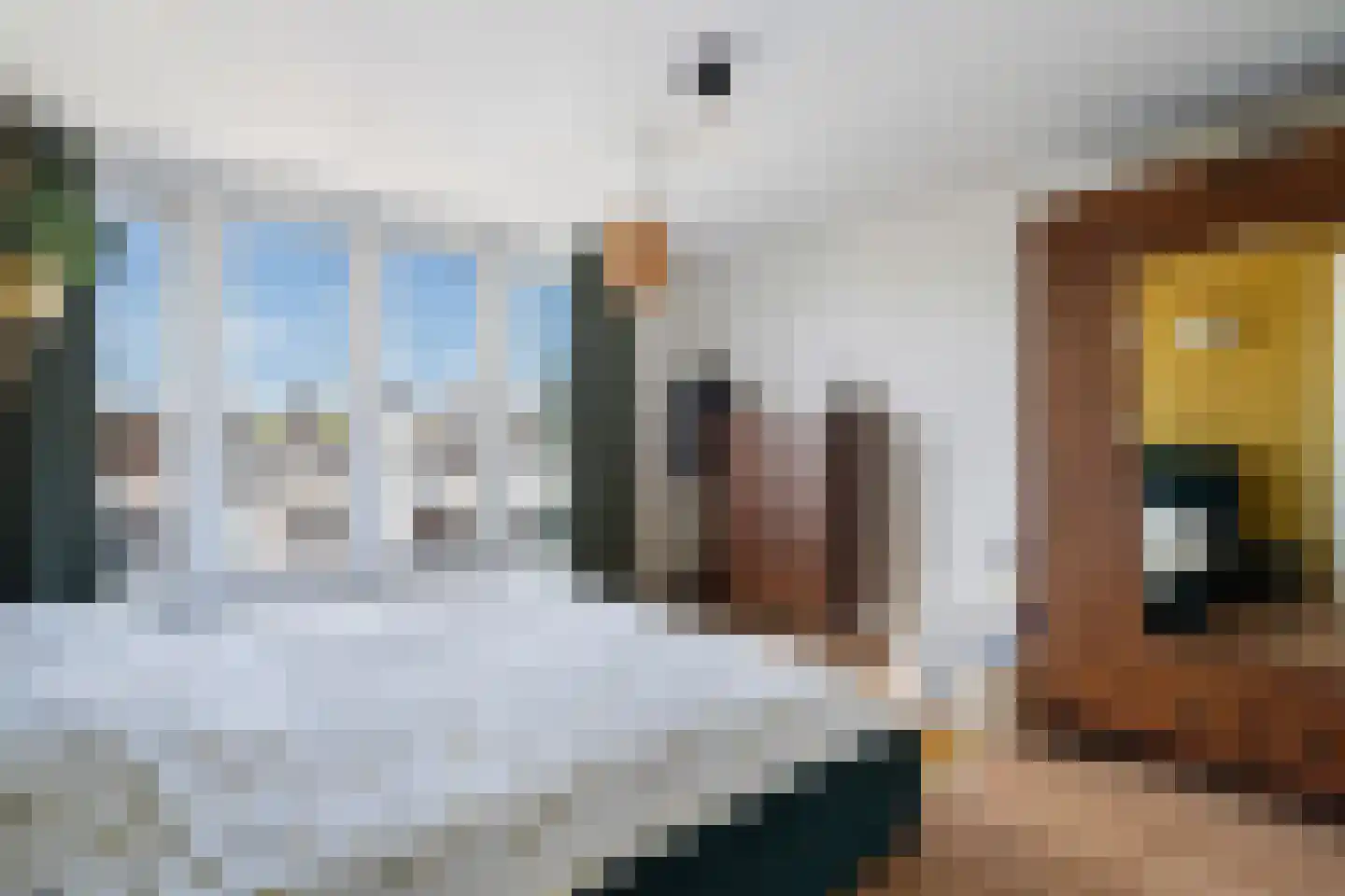 Mijnsherenlaan 229 D Rotterdam thumbnail 34