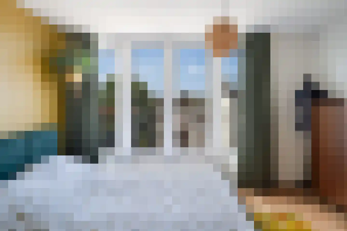 Mijnsherenlaan 229 D Rotterdam thumbnail 35