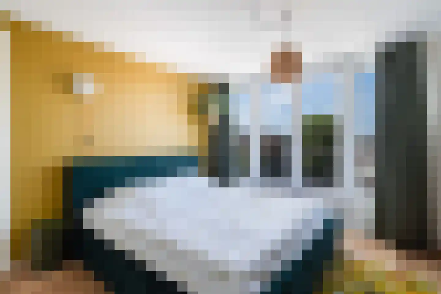 Mijnsherenlaan 229 D Rotterdam thumbnail 36