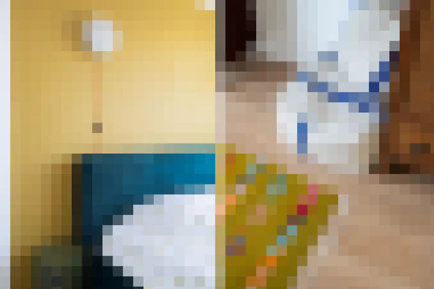Mijnsherenlaan 229 D Rotterdam thumbnail 37