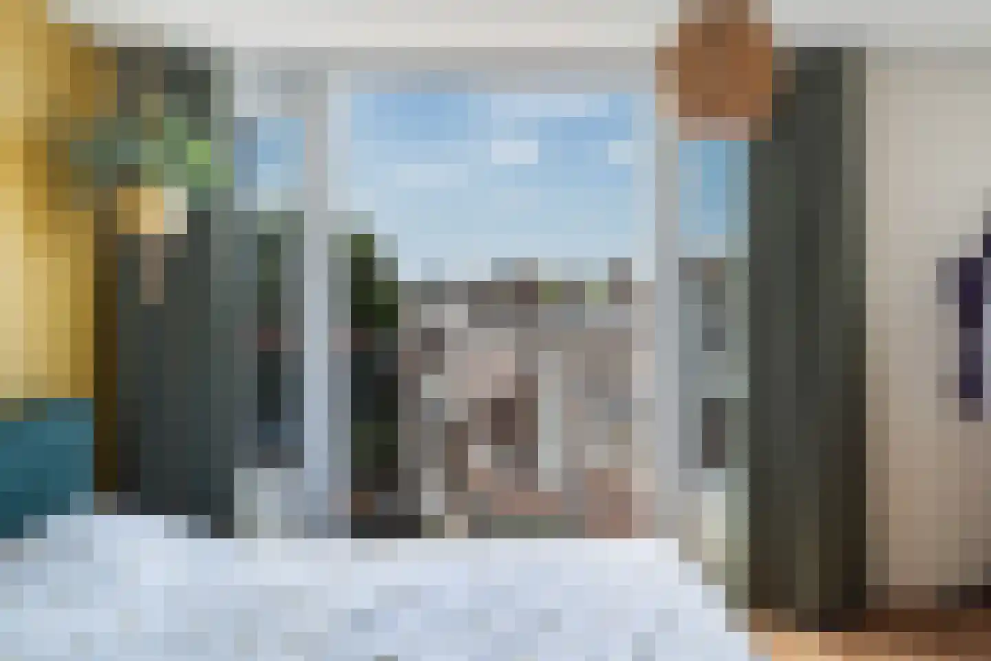Mijnsherenlaan 229 D Rotterdam thumbnail 42