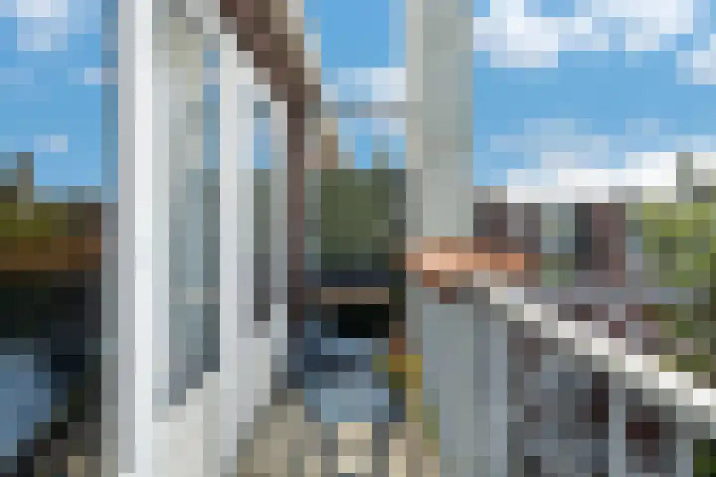 Mijnsherenlaan 229 D Rotterdam thumbnail 43