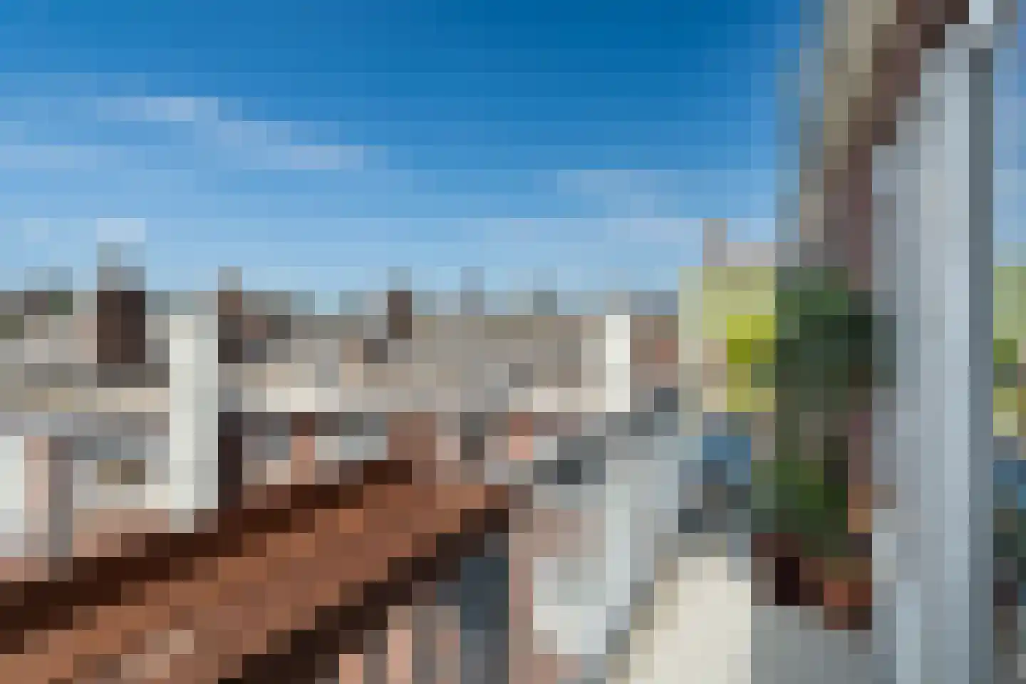 Mijnsherenlaan 229 D Rotterdam thumbnail 44