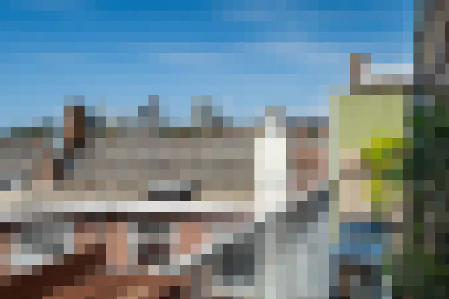 Mijnsherenlaan 229 D Rotterdam thumbnail 45