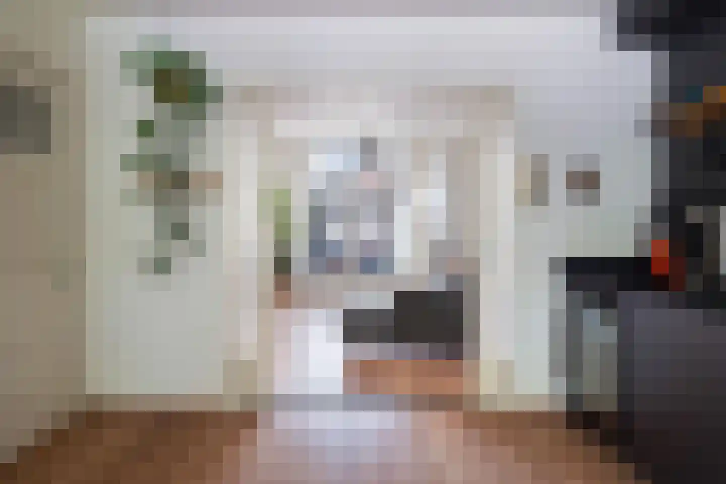 Mijnsherenlaan 229 D Rotterdam thumbnail 5