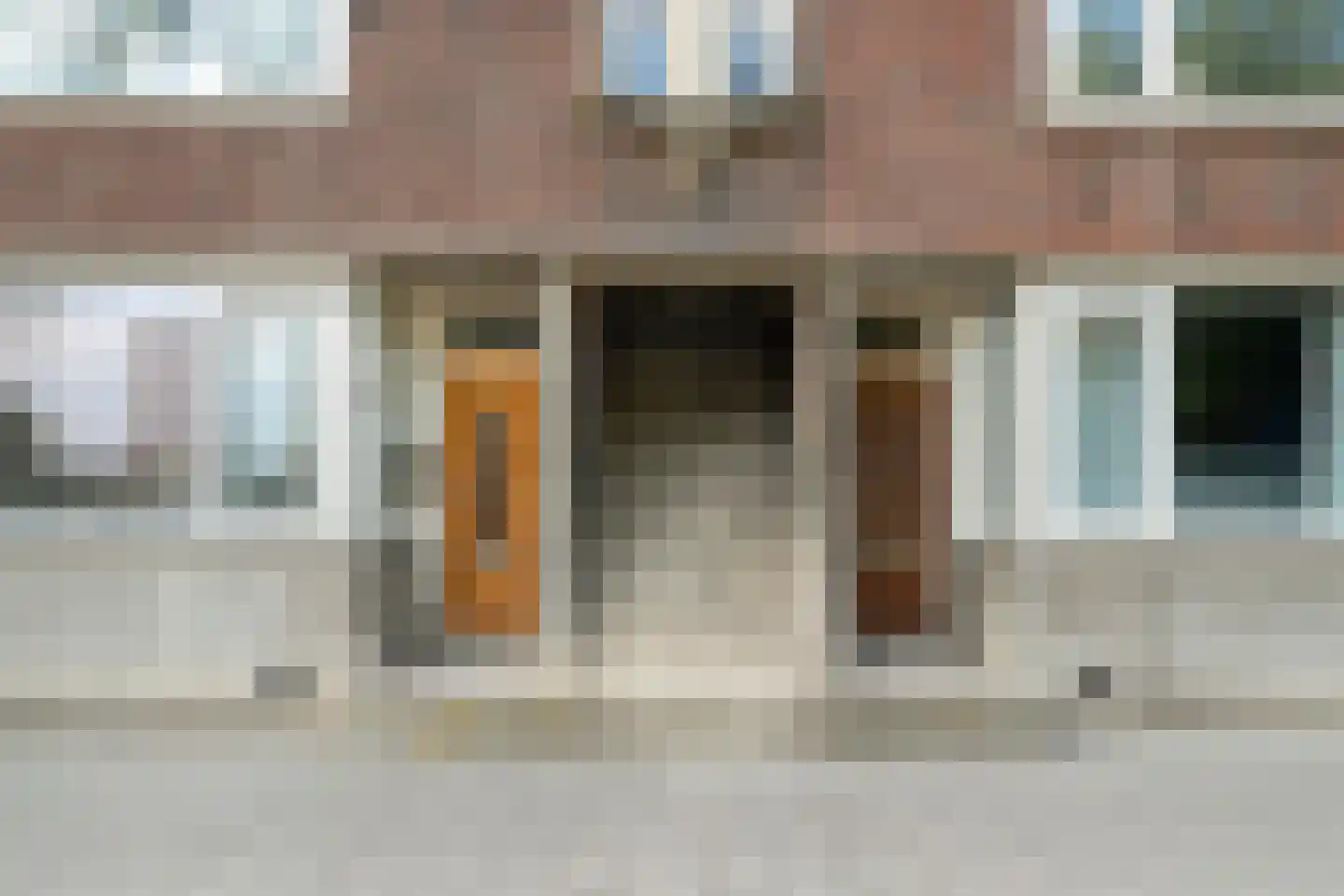 Mijnsherenlaan 229 D Rotterdam thumbnail 51