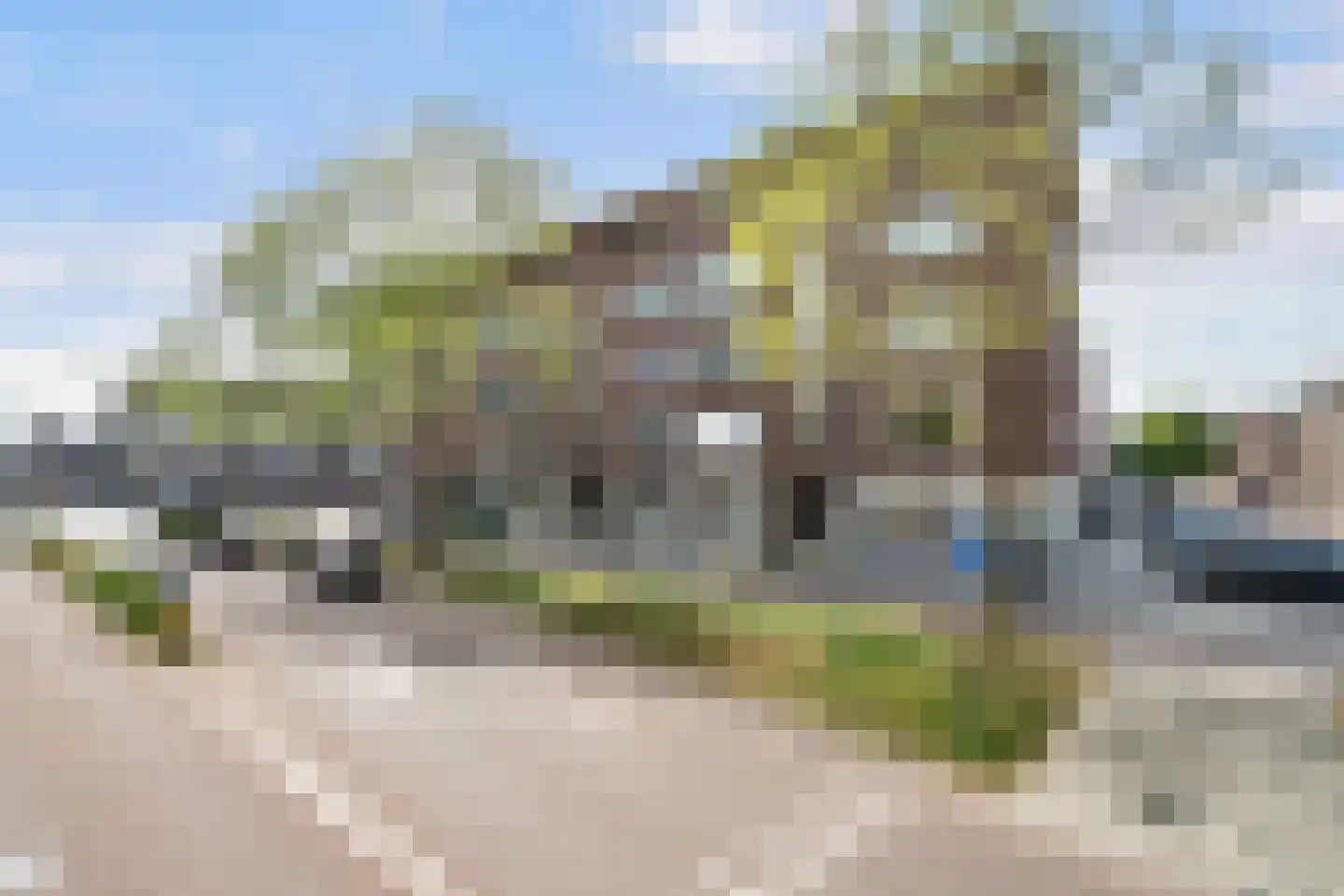 Mijnsherenlaan 229 D Rotterdam thumbnail 52