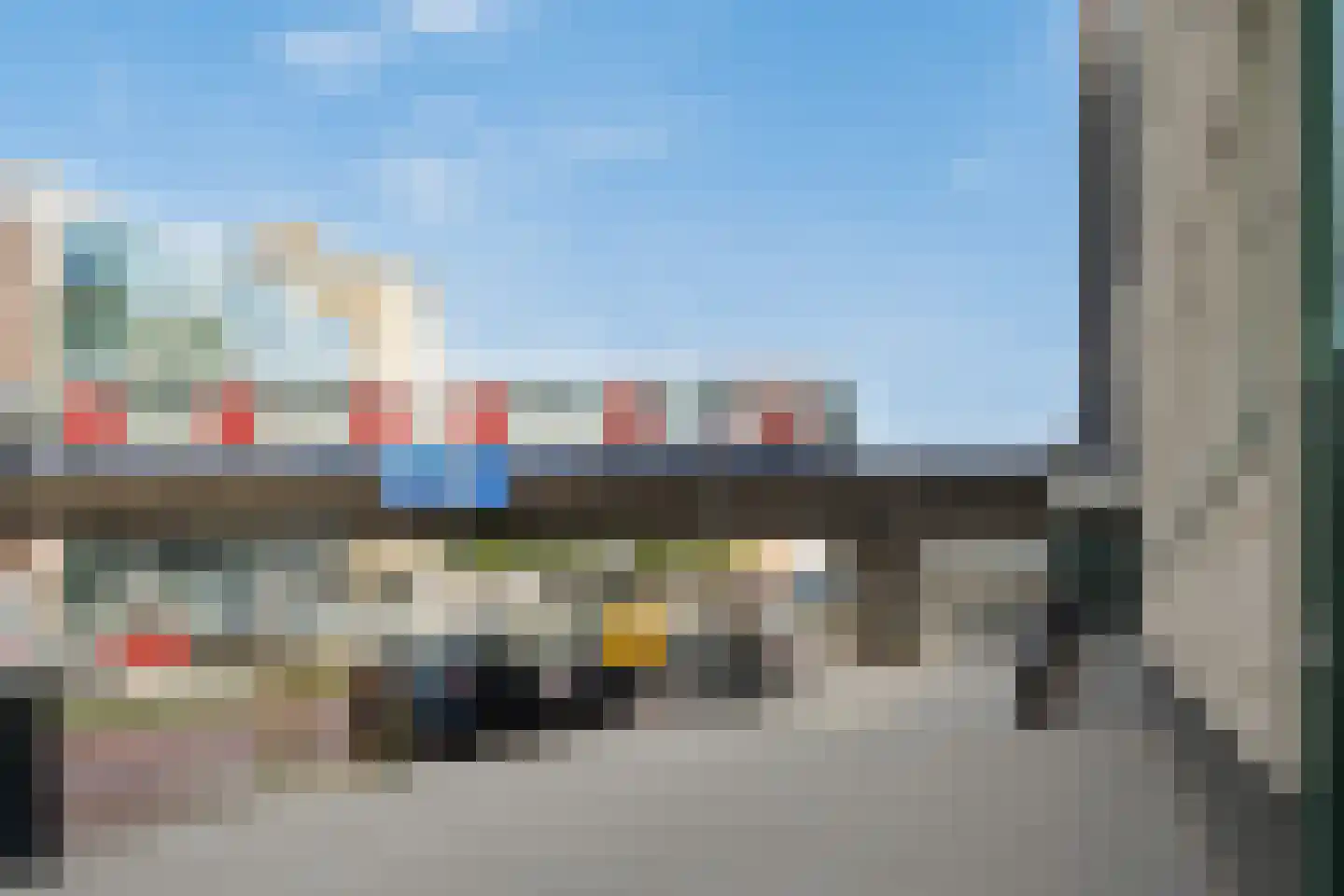 Mijnsherenlaan 229 D Rotterdam thumbnail 53