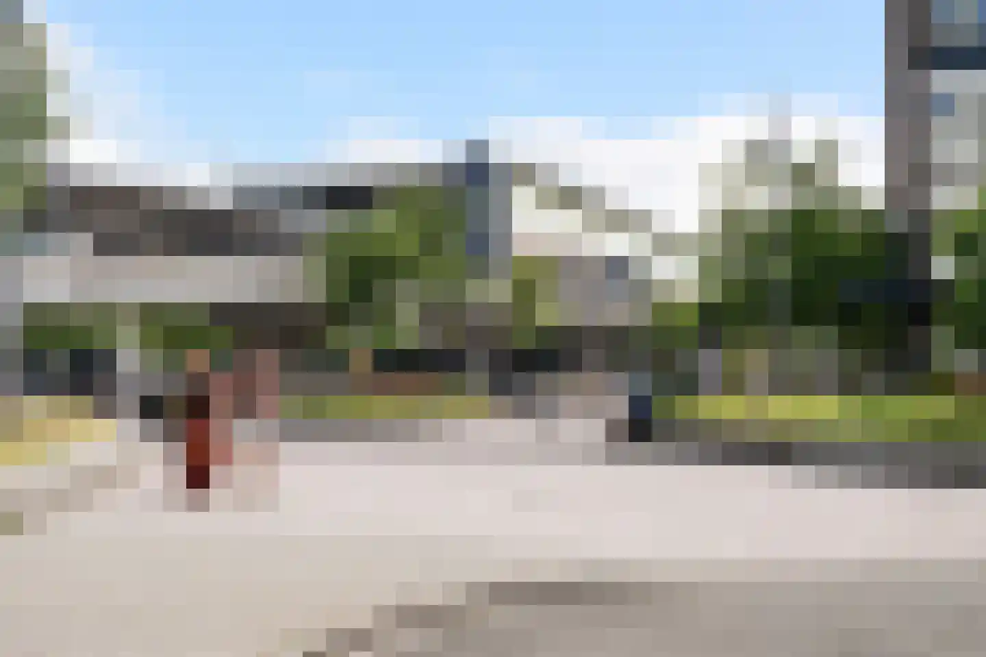 Mijnsherenlaan 229 D Rotterdam thumbnail 54