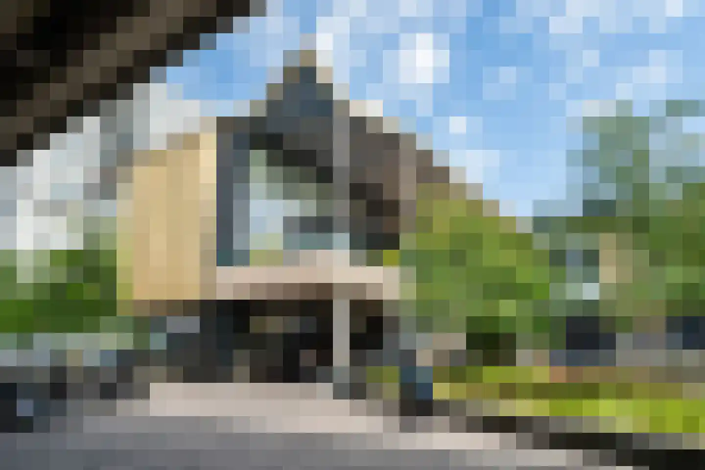 Mijnsherenlaan 229 D Rotterdam thumbnail 55