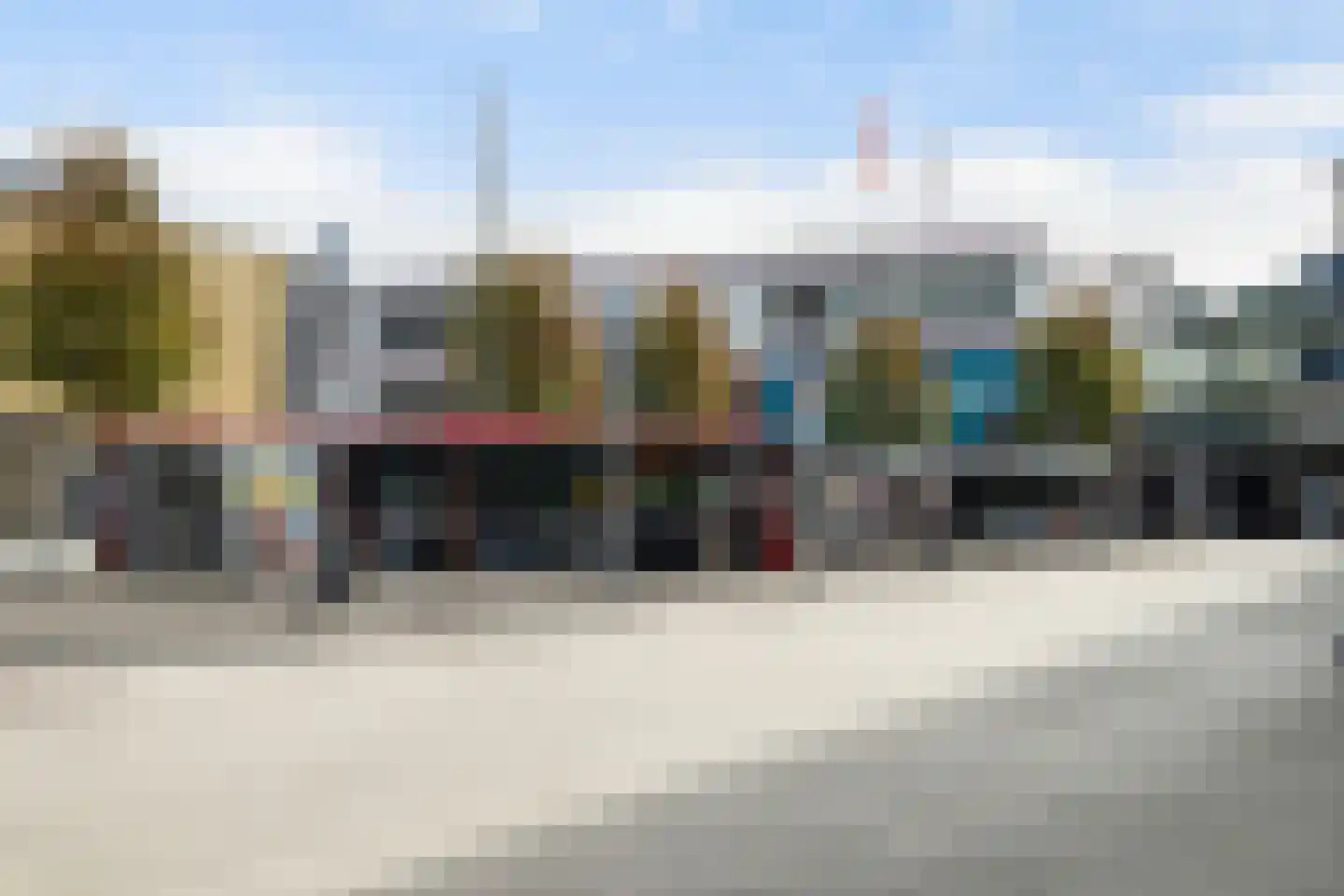 Mijnsherenlaan 229 D Rotterdam thumbnail 56