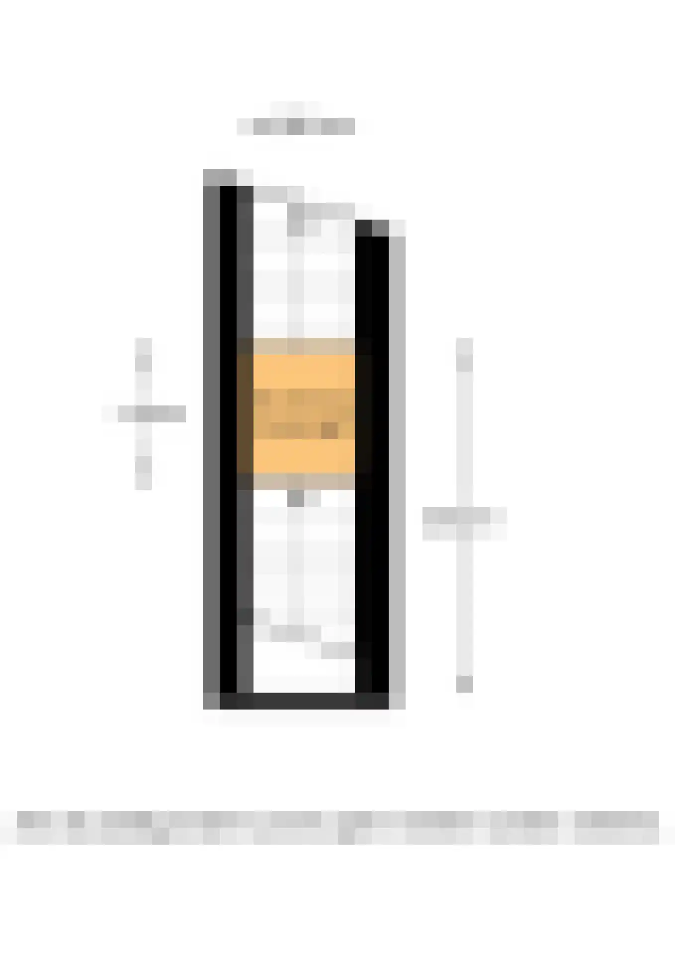 Mijnsherenlaan 229 D Rotterdam thumbnail 58
