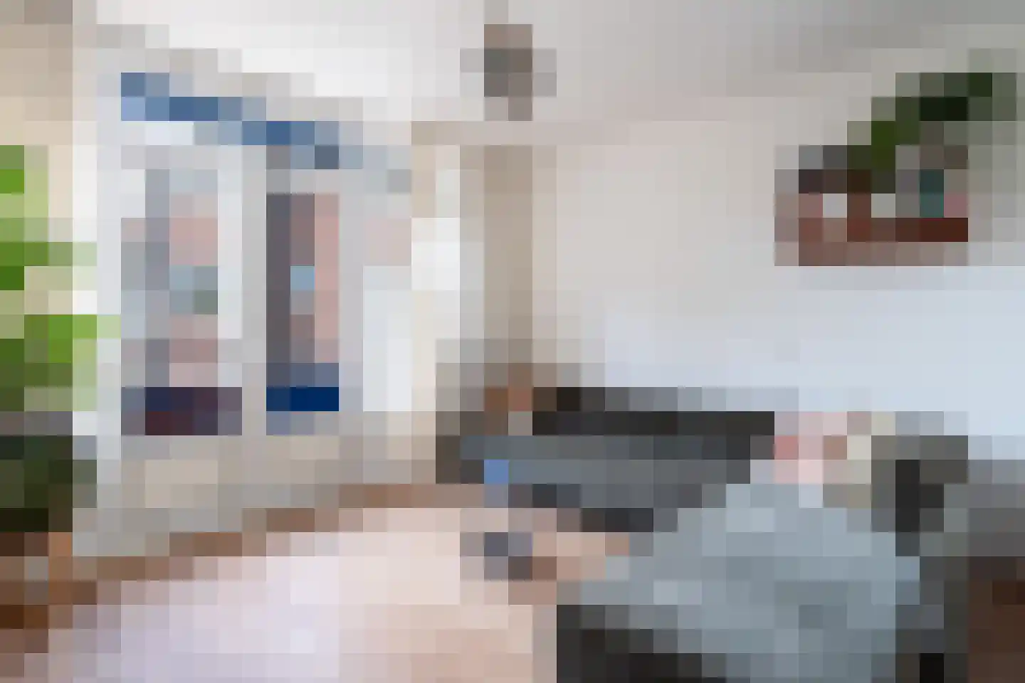 Mijnsherenlaan 229 D Rotterdam thumbnail 9