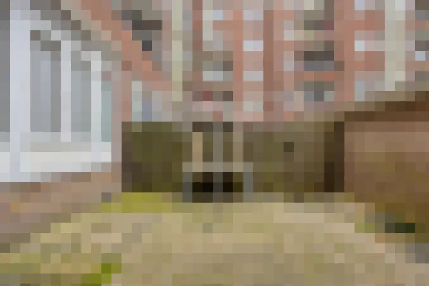 Mijnsherenlaan 231 A Rotterdam thumbnail 10
