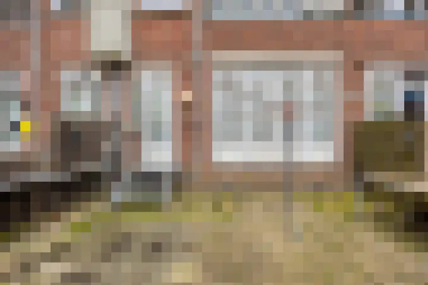 Mijnsherenlaan 231 A Rotterdam thumbnail 11