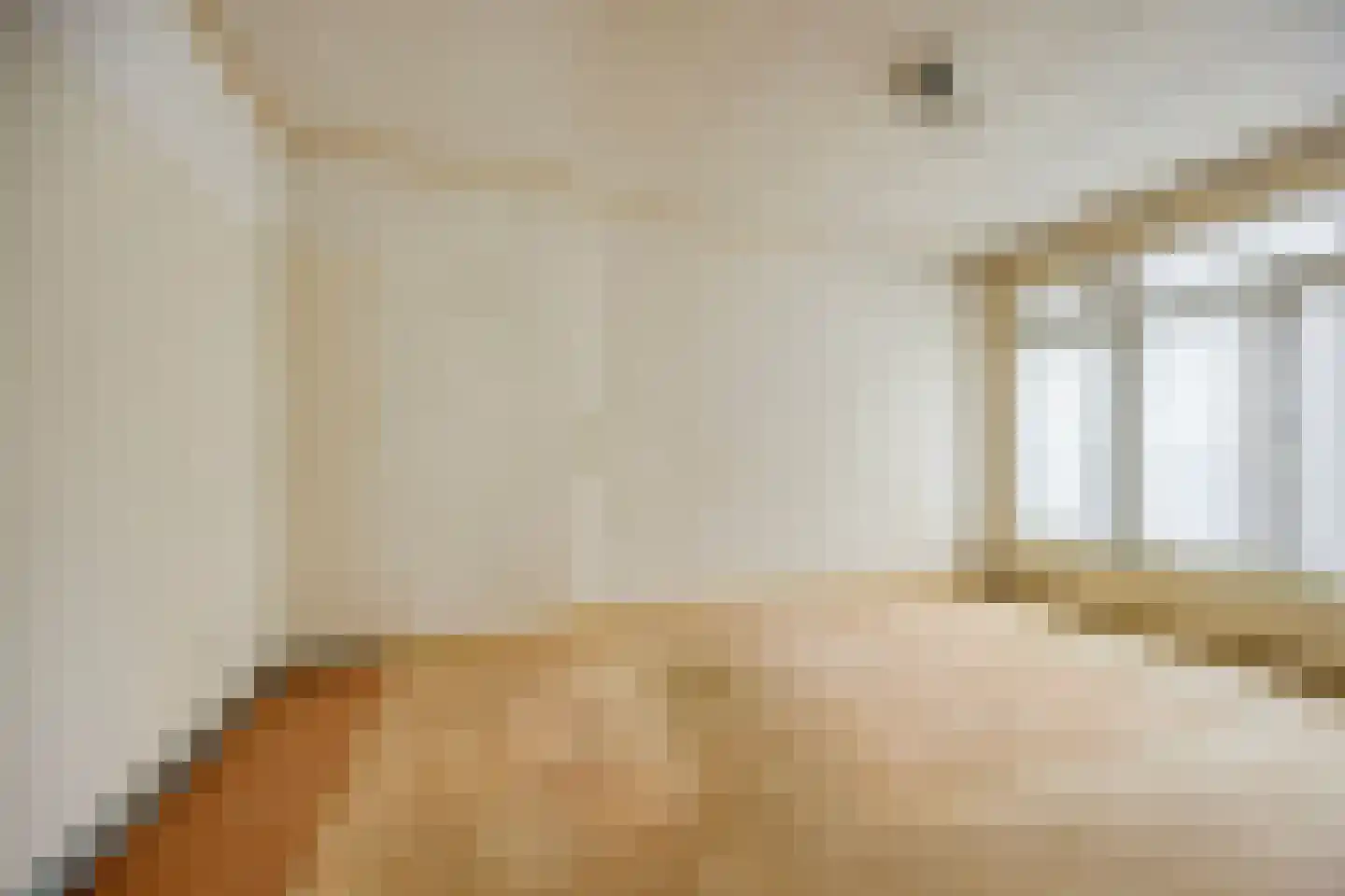 Mijnsherenlaan 231 A Rotterdam thumbnail 12