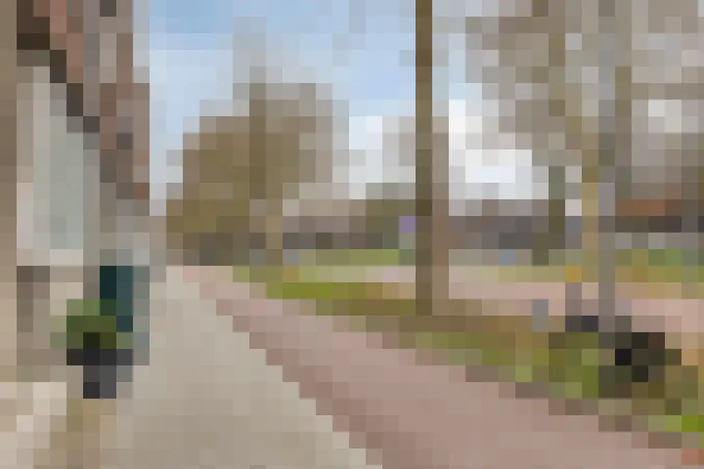 Mijnsherenlaan 231 A Rotterdam thumbnail 15