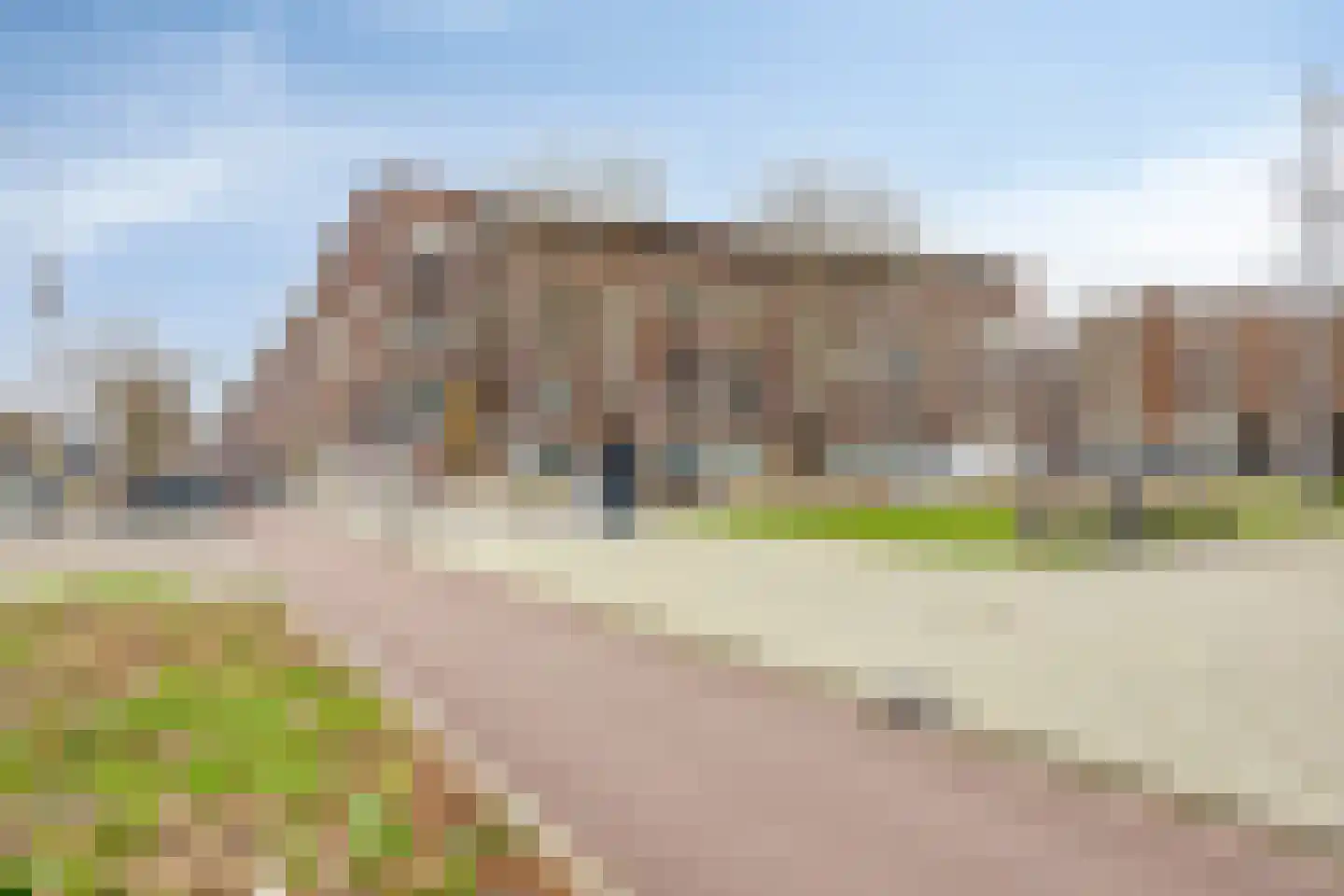 Mijnsherenlaan 231 A Rotterdam thumbnail 19