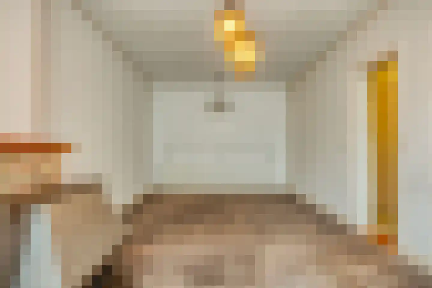 Mijnsherenlaan 231 A Rotterdam thumbnail 4
