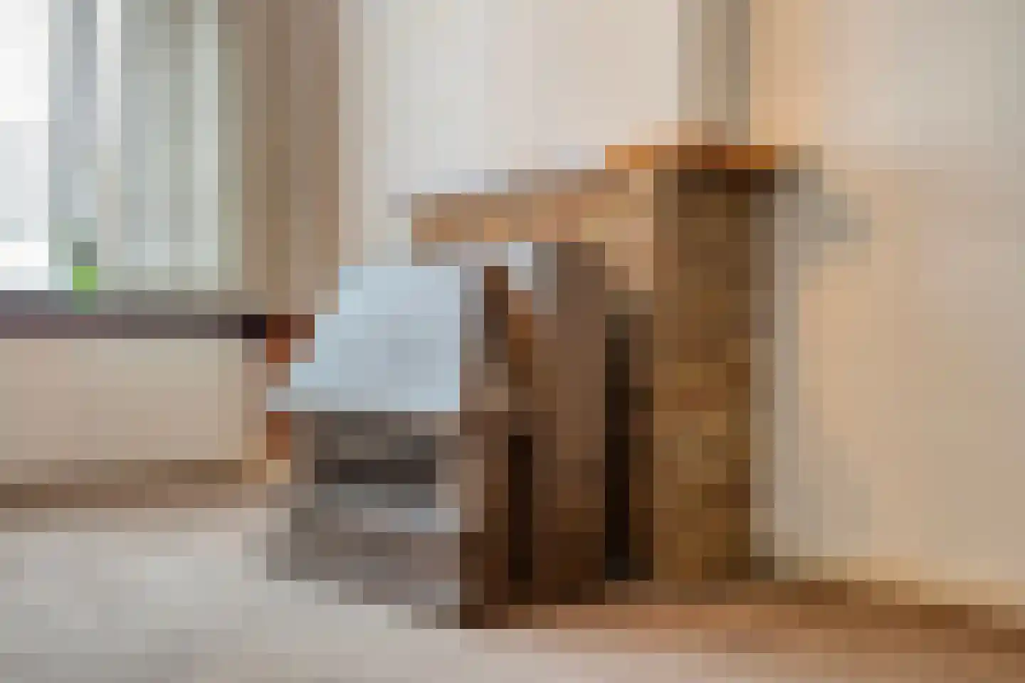 Mijnsherenlaan 231 A Rotterdam thumbnail 6