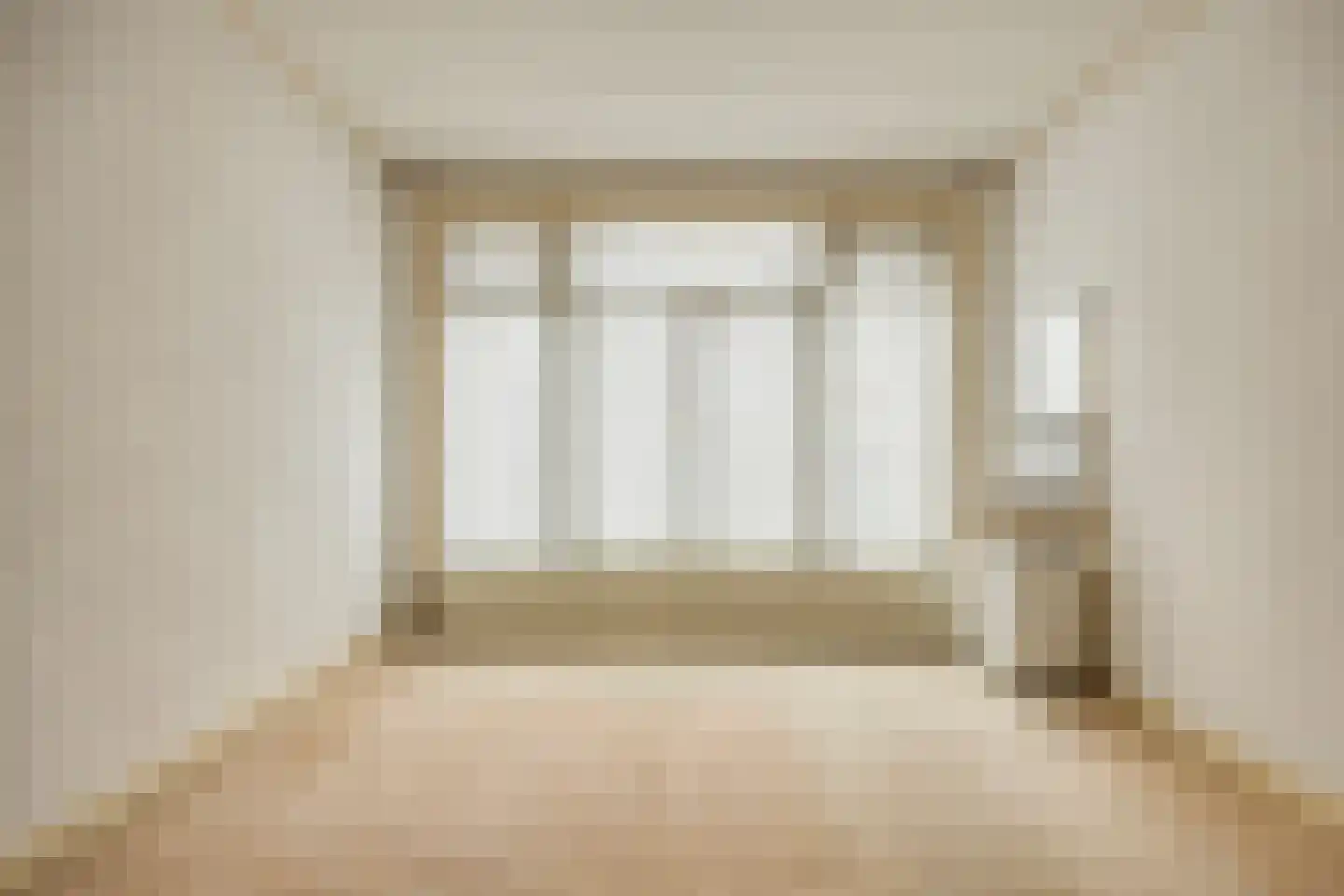 Mijnsherenlaan 231 D Rotterdam thumbnail 13