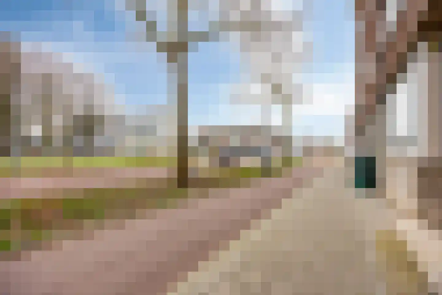 Mijnsherenlaan 231 D Rotterdam thumbnail 17