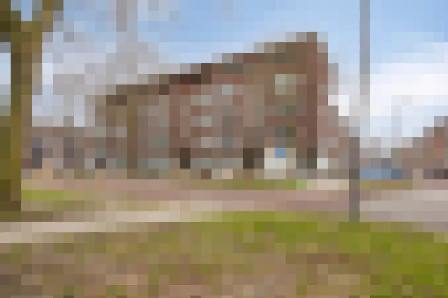 Mijnsherenlaan 231 D Rotterdam thumbnail 18