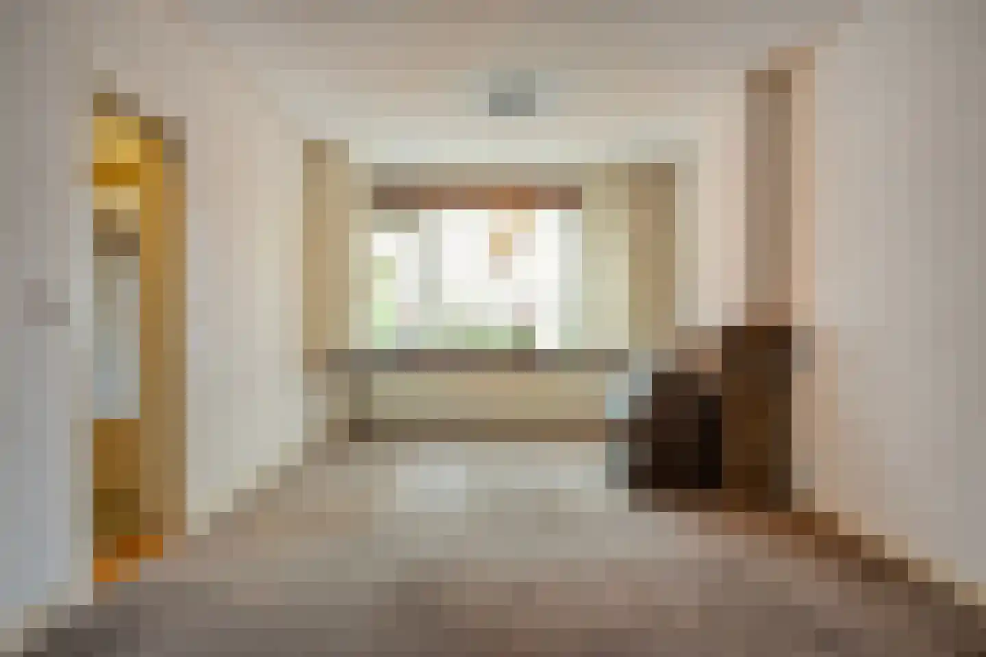Mijnsherenlaan 231 D Rotterdam thumbnail 5