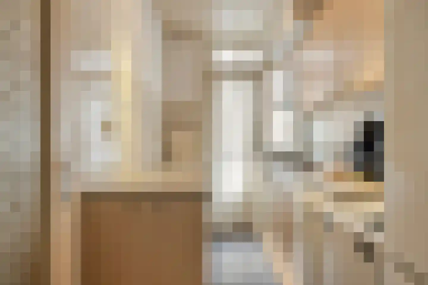 Mijnsherenlaan 231 D Rotterdam thumbnail 7