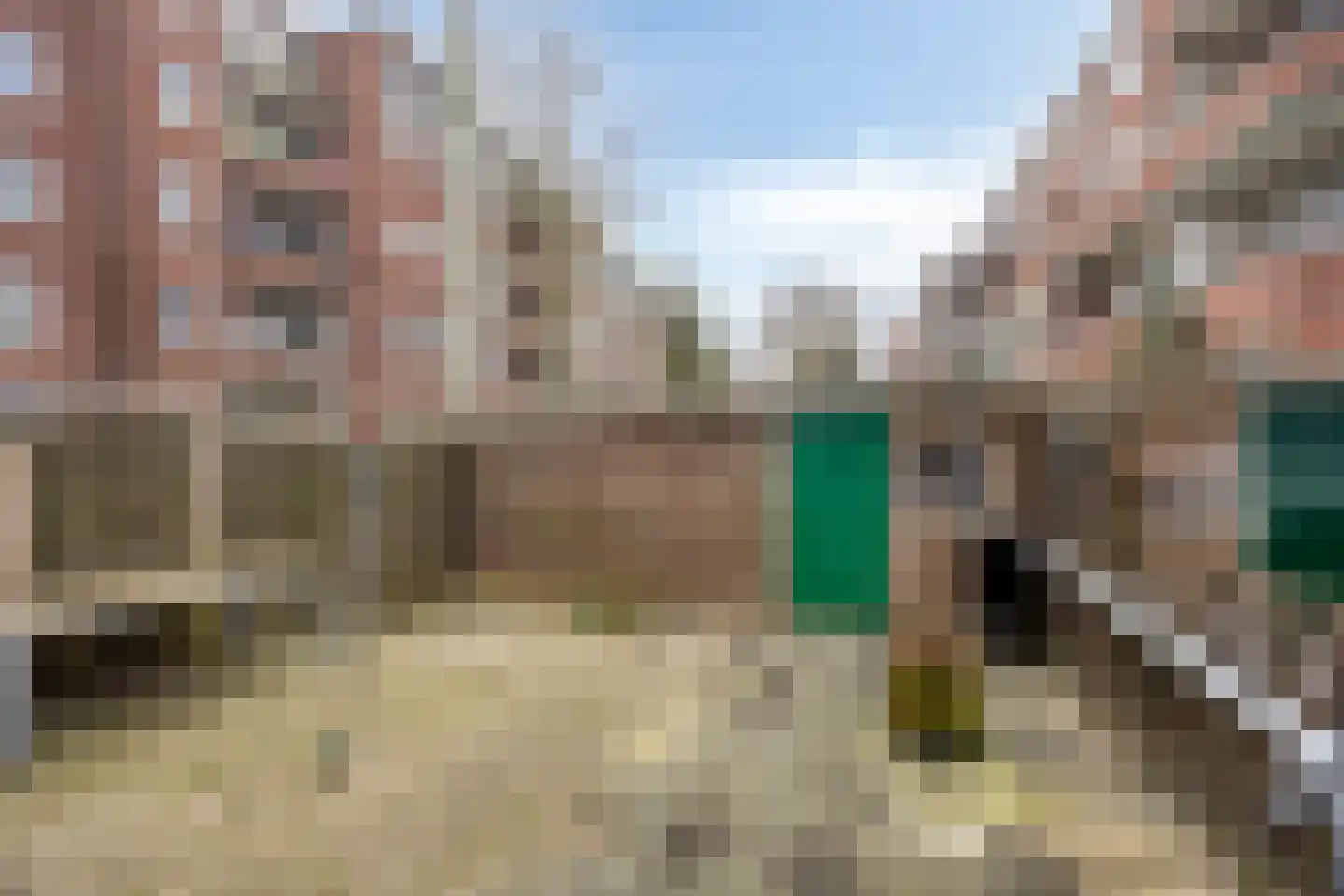 Mijnsherenlaan 231 D Rotterdam thumbnail 9