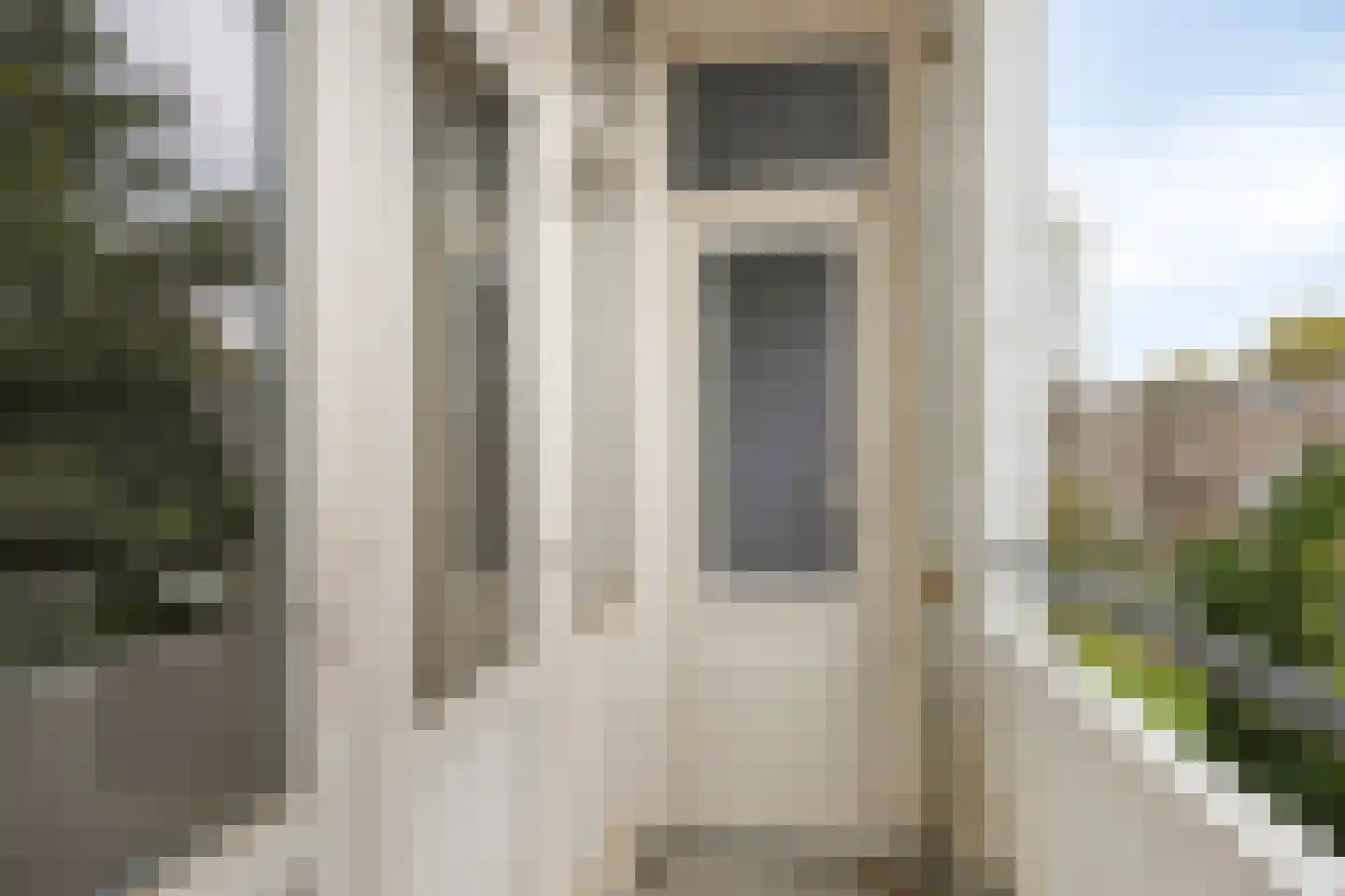 Mijnsherenlaan 36 A Rotterdam thumbnail 21