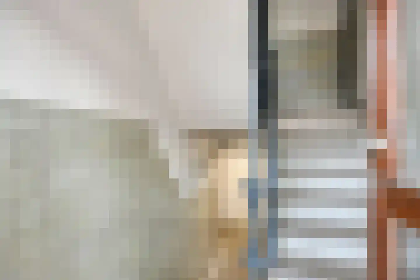 Mijnsherenlaan 36 A Rotterdam thumbnail 22