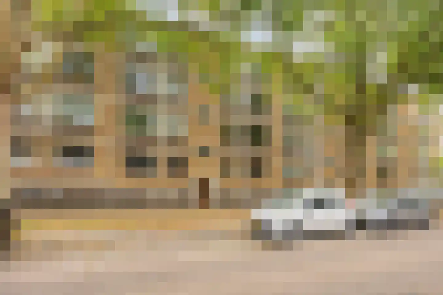 Mijnsherenlaan 36 A Rotterdam thumbnail 27