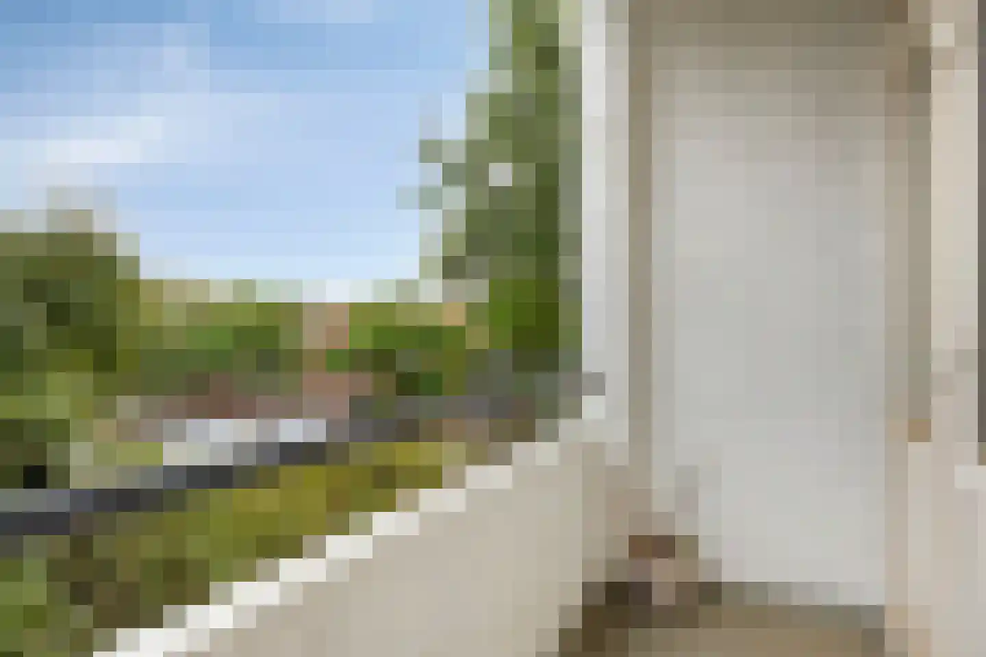 Mijnsherenlaan 36 C Rotterdam thumbnail 20
