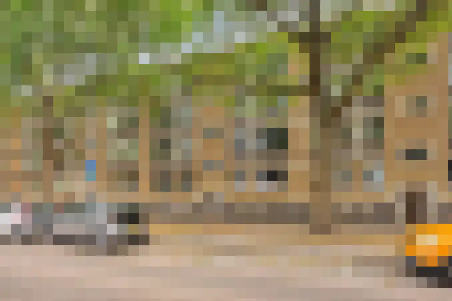 Mijnsherenlaan 36 C Rotterdam thumbnail 26