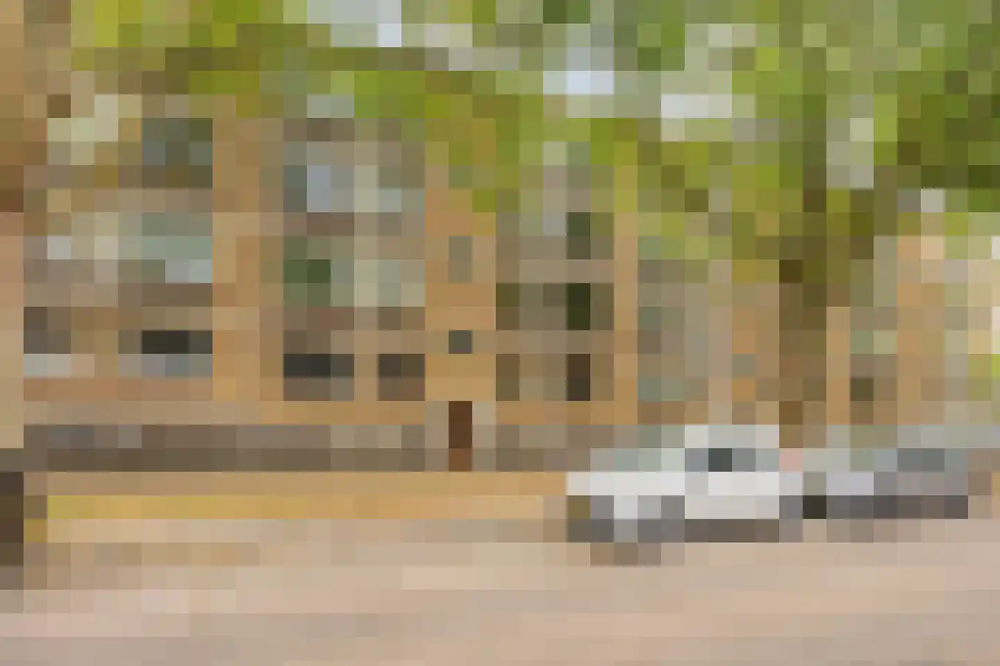 Mijnsherenlaan 36 C Rotterdam thumbnail 27