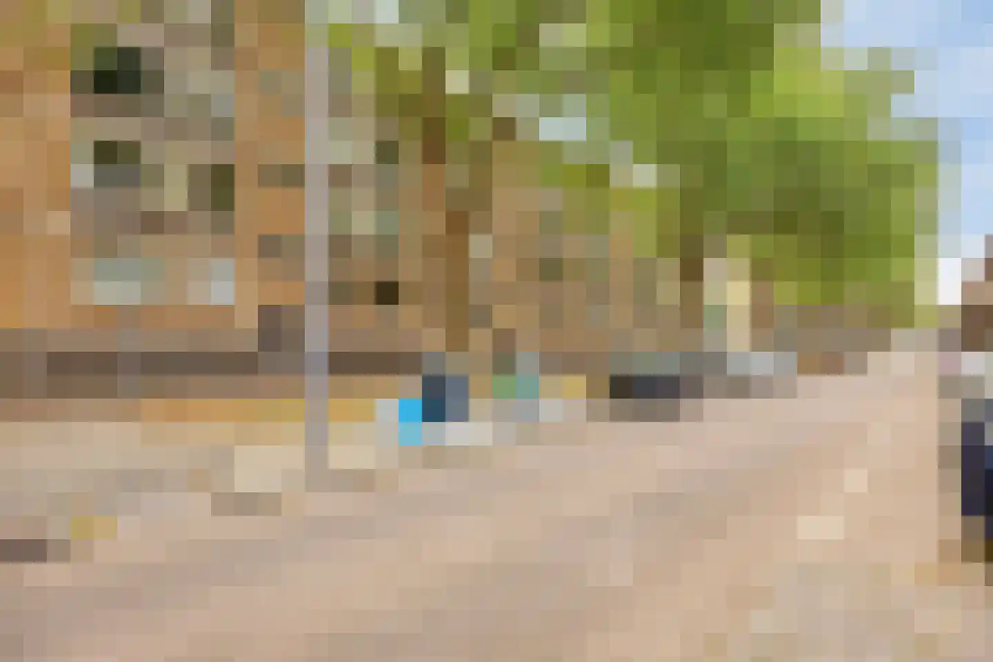 Mijnsherenlaan 36 C Rotterdam thumbnail 28
