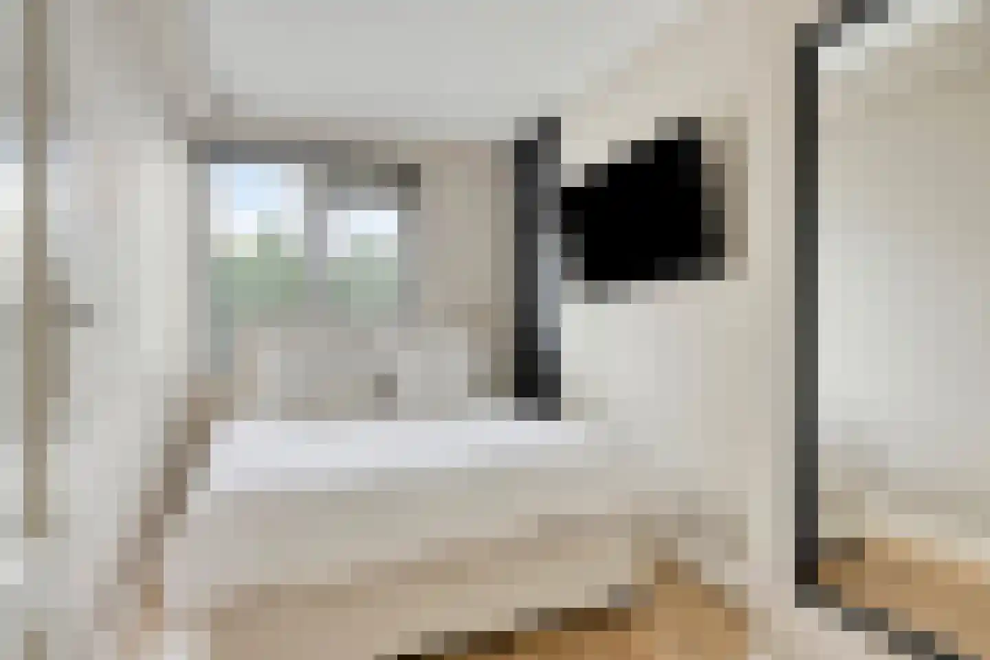 Mijnsherenlaan 36 C Rotterdam thumbnail 9
