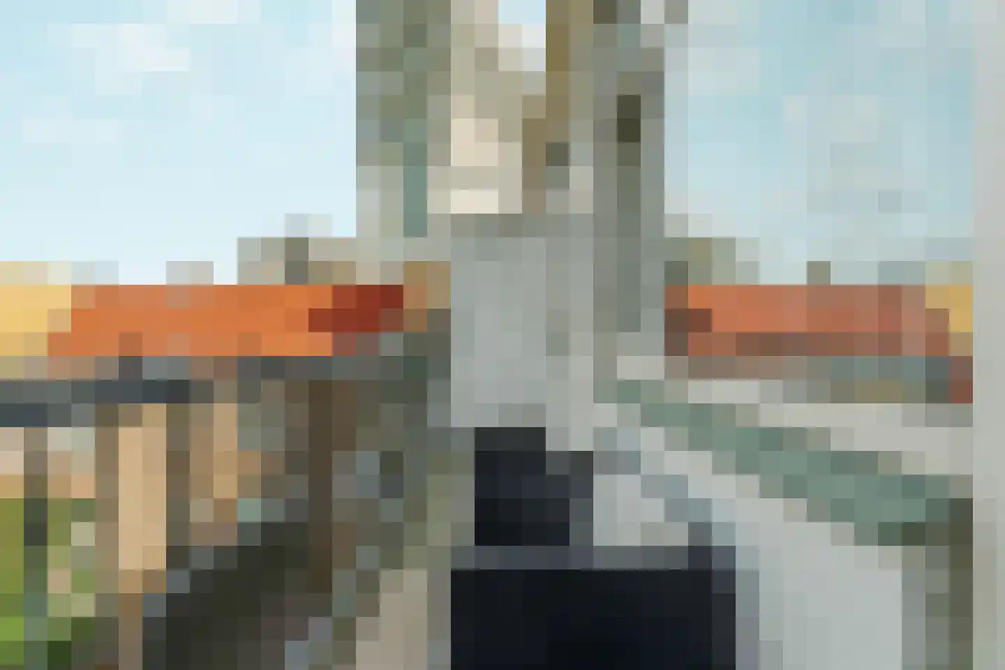 Mijnsherenlaan 37 D Rotterdam thumbnail 11