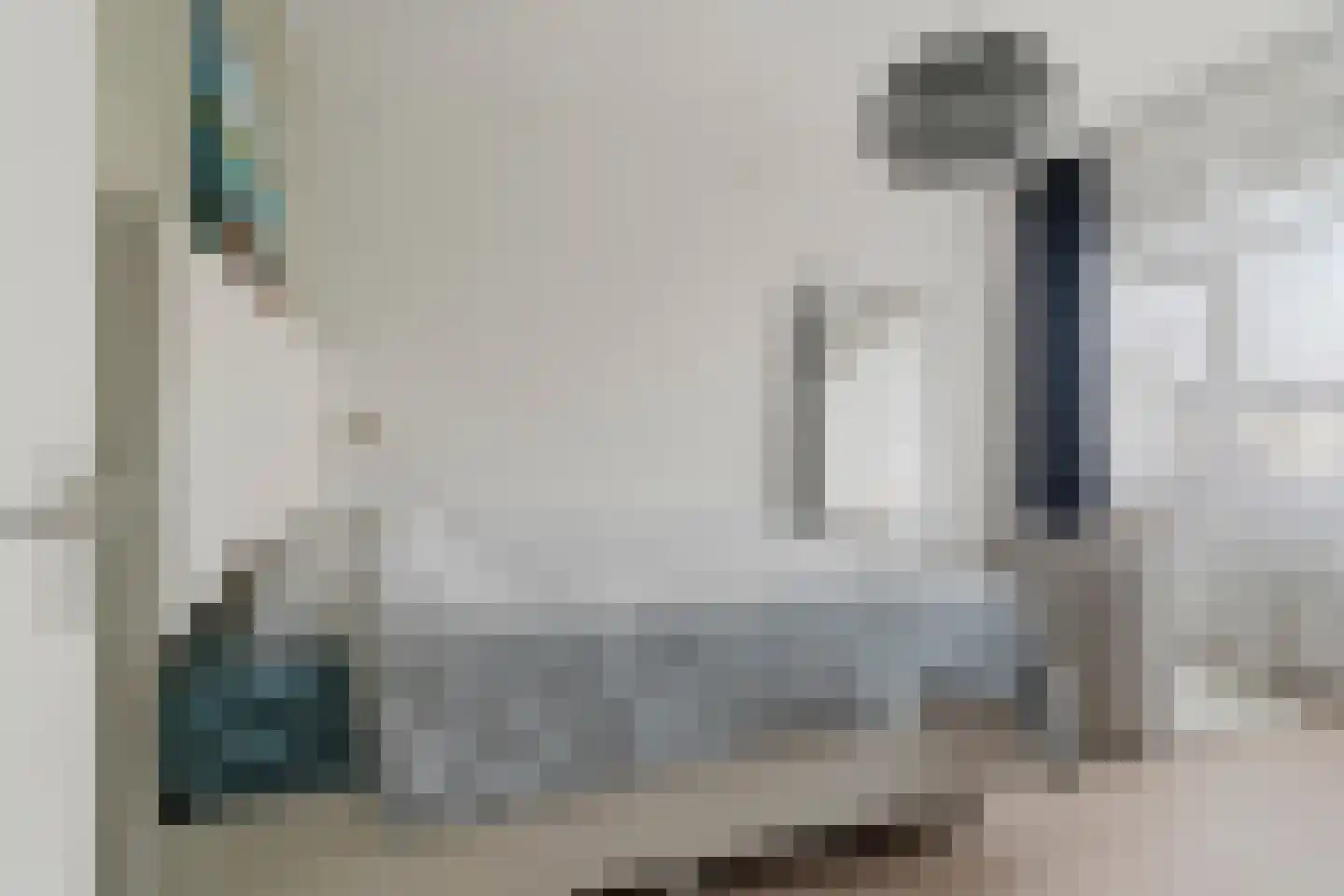 Mijnsherenlaan 37 D Rotterdam thumbnail 12