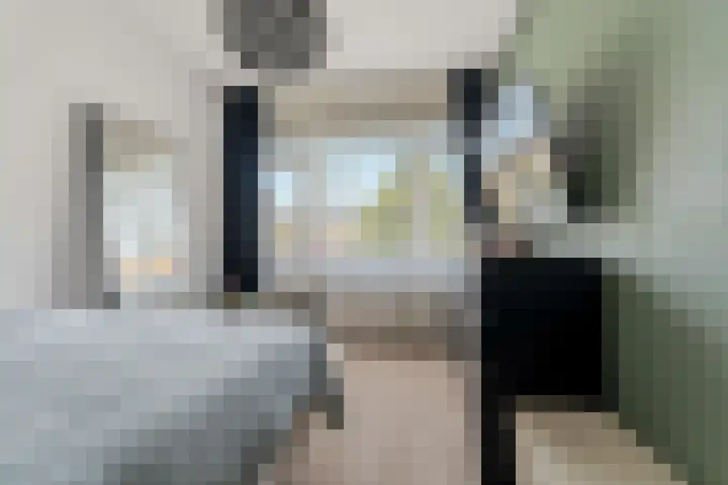 Mijnsherenlaan 37 D Rotterdam thumbnail 13