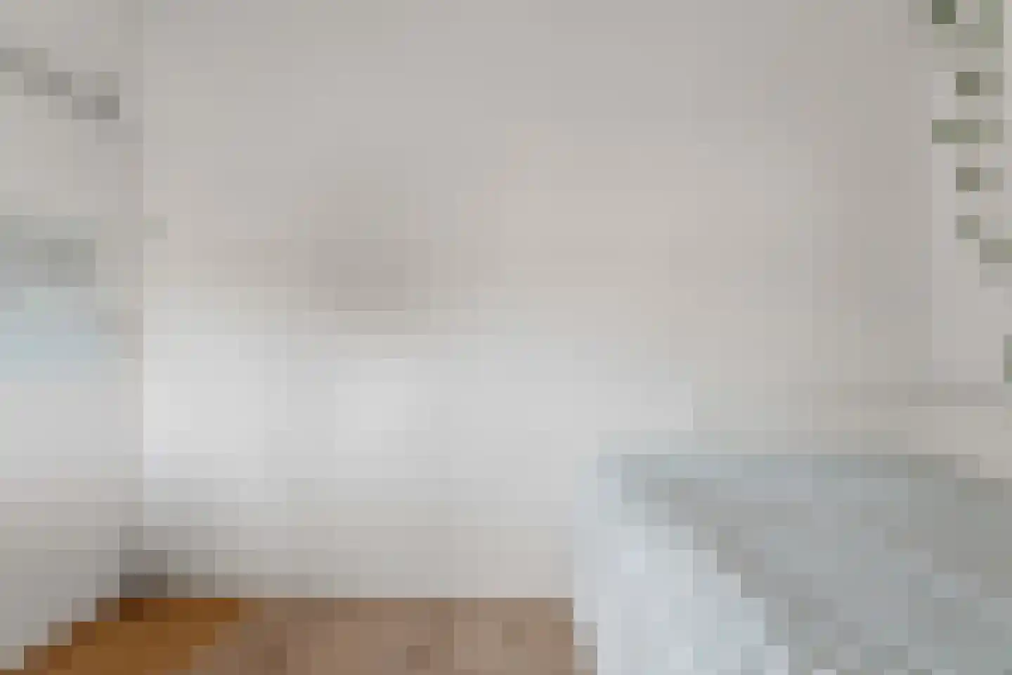 Mijnsherenlaan 37 D Rotterdam thumbnail 15