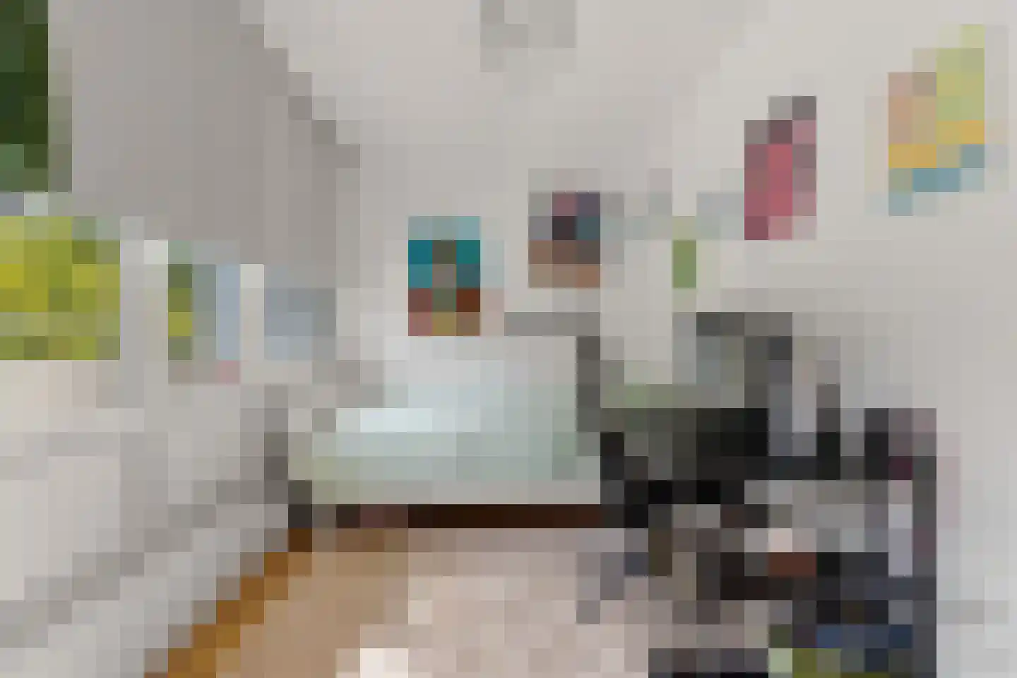 Mijnsherenlaan 37 D Rotterdam thumbnail 16